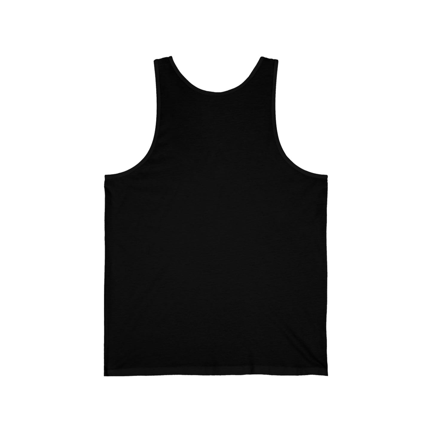 Mexican Roots Design 5: Tank Top