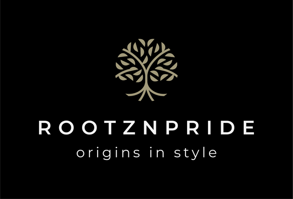 Rootznpride